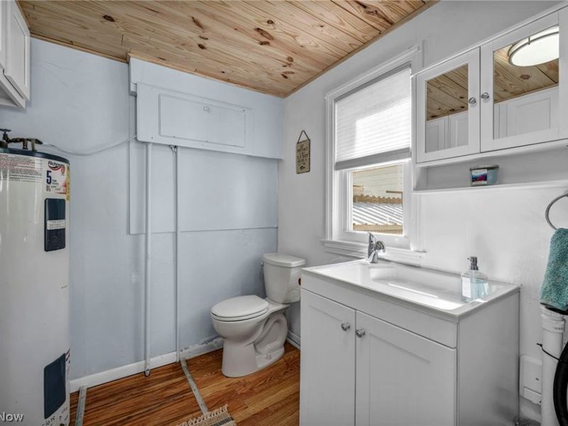 143 Oneida Trail, Sandusky, OH 44870 Photo 23