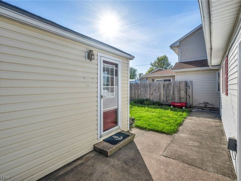 143 Oneida Trail, Sandusky, OH 44870 Photo 24