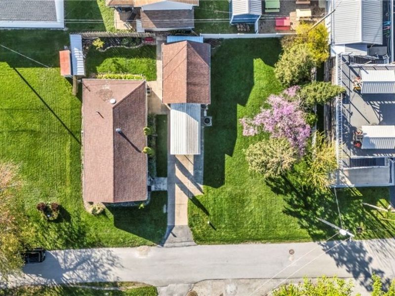 143 Oneida Trail, Sandusky, OH 44870 Photo 25