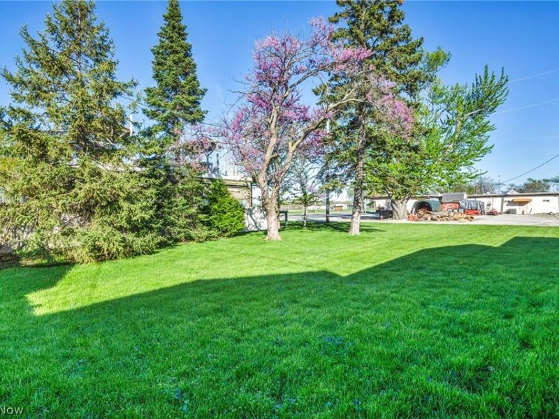 143 Oneida Trail, Sandusky, OH 44870 Photo 26