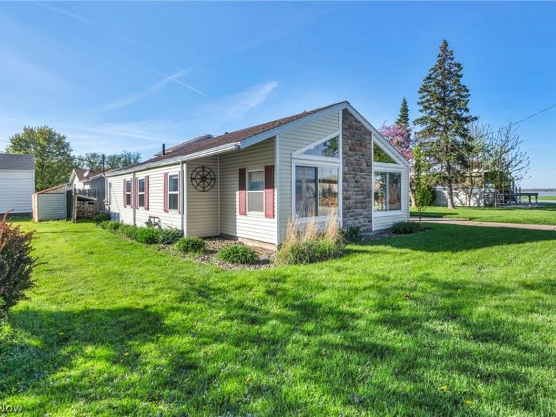 143 Oneida Trail, Sandusky, OH 44870 Photo 27