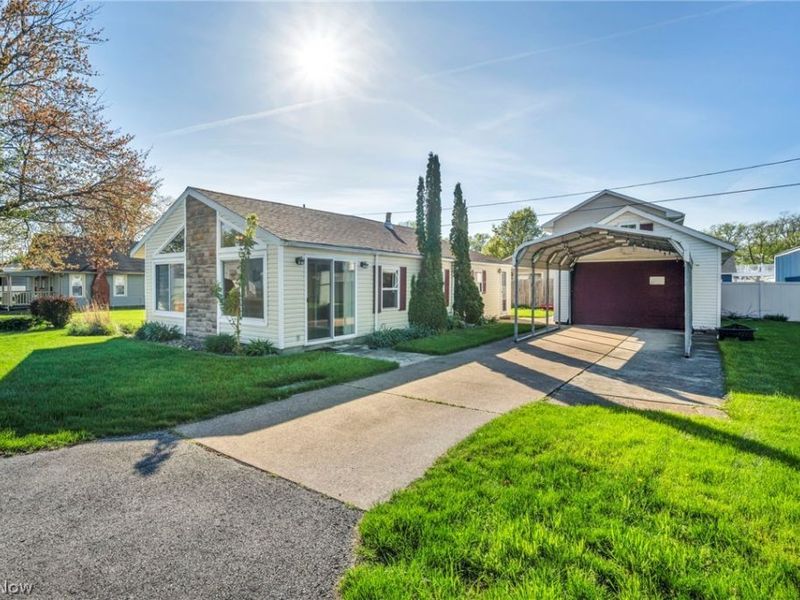 143 Oneida Trail, Sandusky, OH 44870 Photo 28