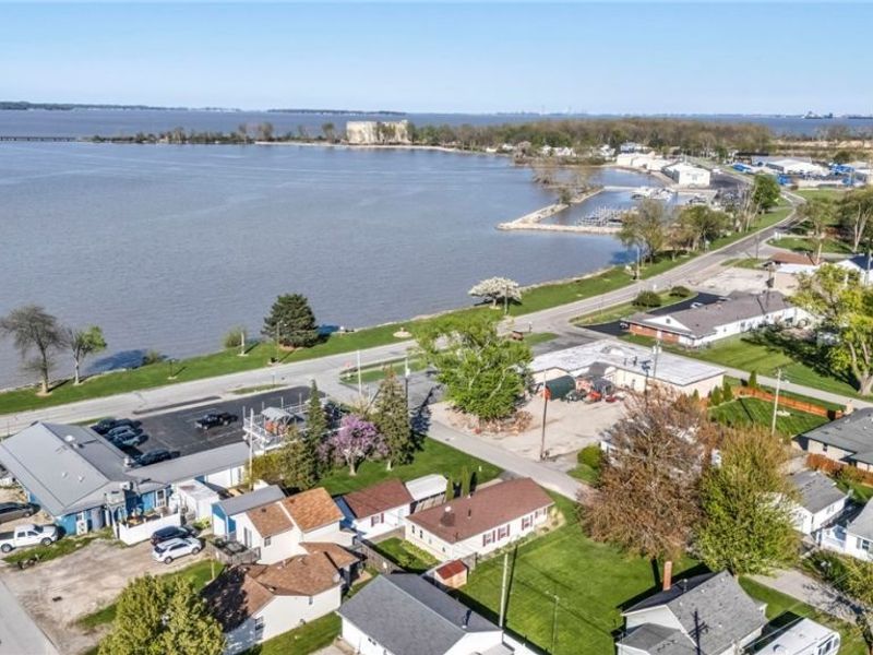 143 Oneida Trail, Sandusky, OH 44870 Photo 31