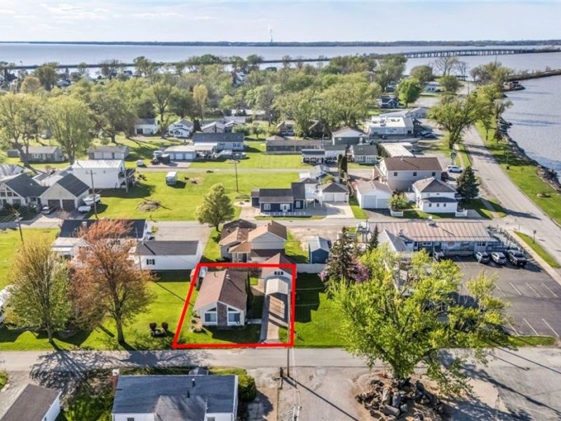 143 Oneida Trail, Sandusky, OH 44870 Photo 32