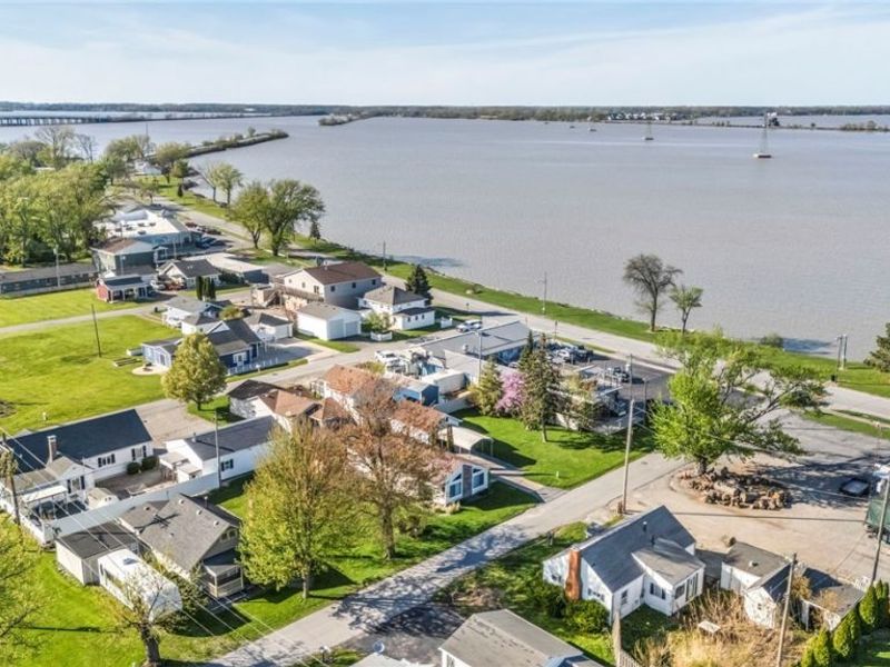 143 Oneida Trail, Sandusky, OH 44870 Photo 33