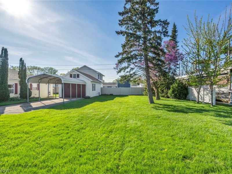 143 Oneida Trail, Sandusky, OH 44870 Photo 35