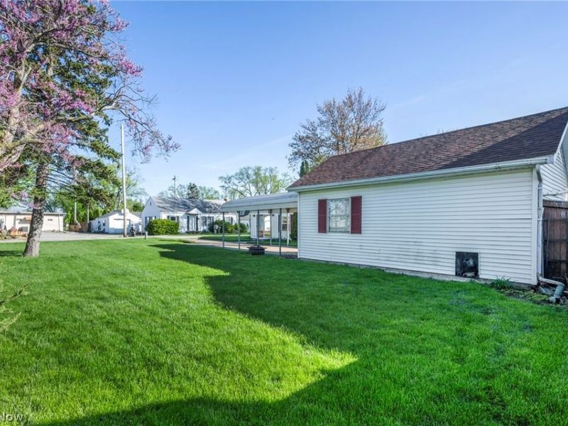 143 Oneida Trail, Sandusky, OH 44870 Photo 36