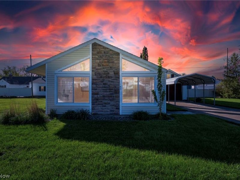 143 Oneida Trail, Sandusky, OH 44870 Photo 39