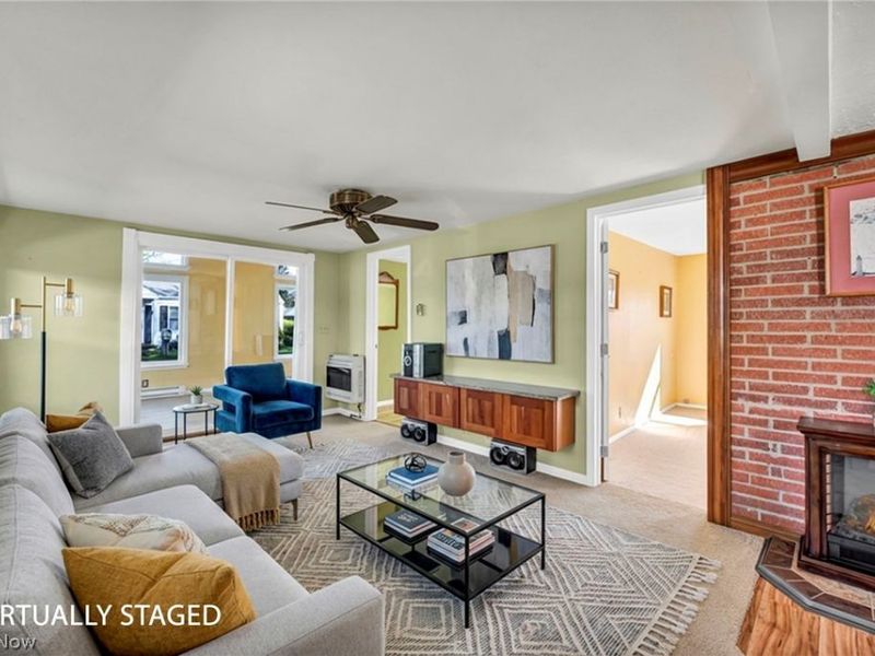 143 Oneida Trail, Sandusky, OH 44870 Photo 4