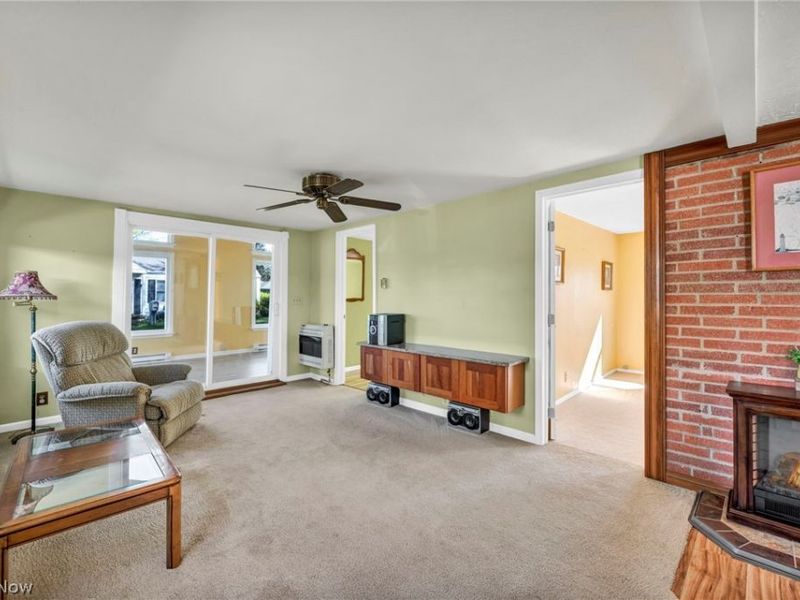 143 Oneida Trail, Sandusky, OH 44870 Photo 5