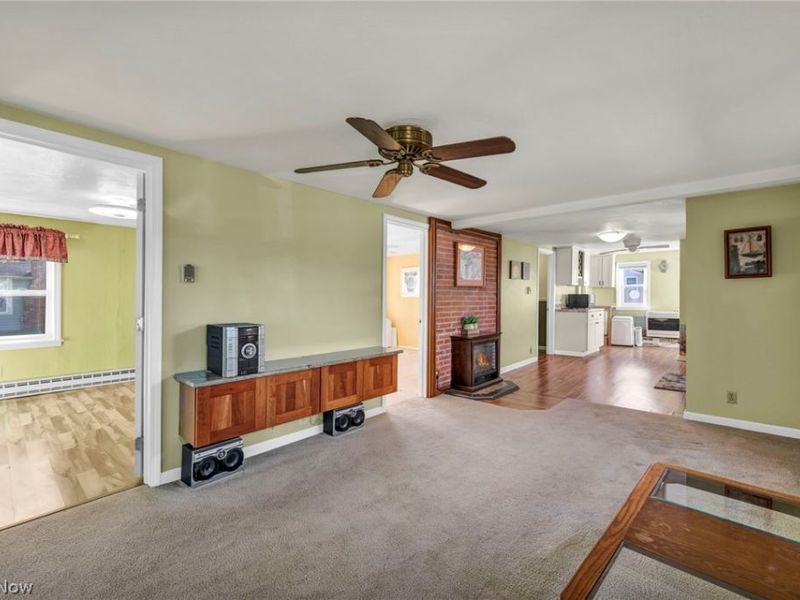 143 Oneida Trail, Sandusky, OH 44870 Photo 6