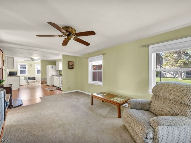 143 Oneida Trail, Sandusky, OH 44870 Photo 7