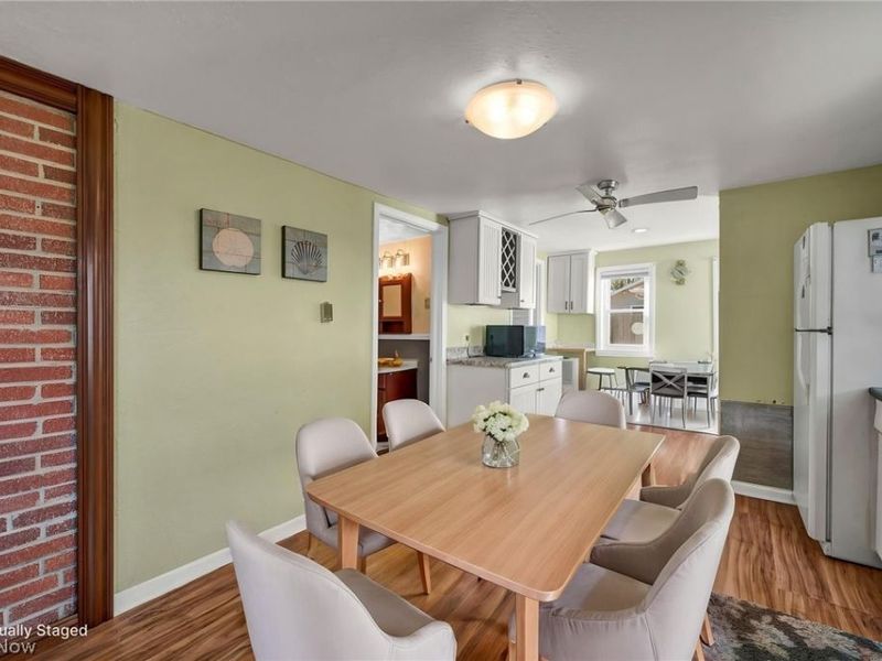 143 Oneida Trail, Sandusky, OH 44870 Photo 8