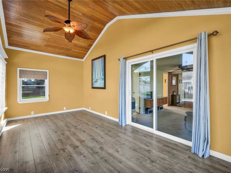 143 Oneida Trail, Sandusky, OH 44870 Photo 9