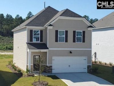 816 Delta Lane , Aiken, SC 29801
