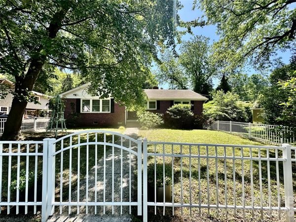 710 Neil Street, Gastonia, NC 28052