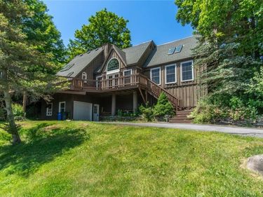 16251 Sandy Creek Valley Road, Watertown, NY 13601