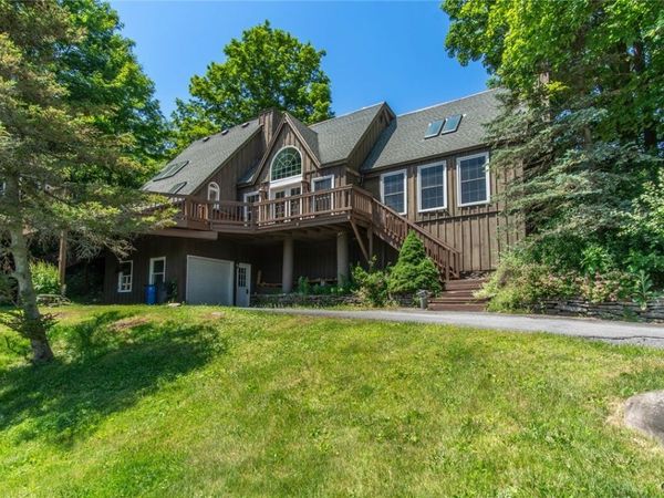 16251 Sandy Creek Valley Road, Watertown, NY 13601