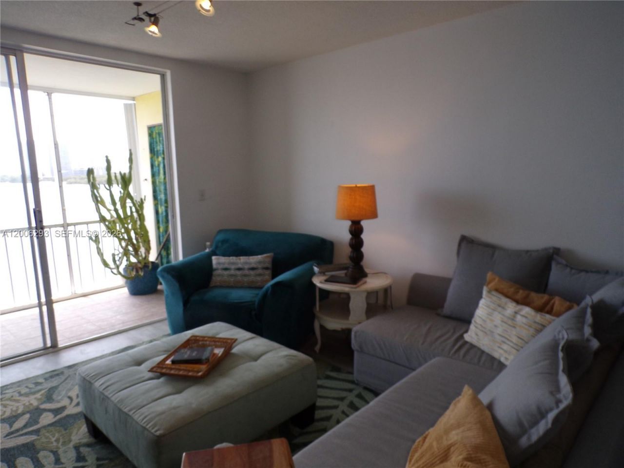3000 Marcos Dr, Unit P609, Aventura, FL 33160 Photo