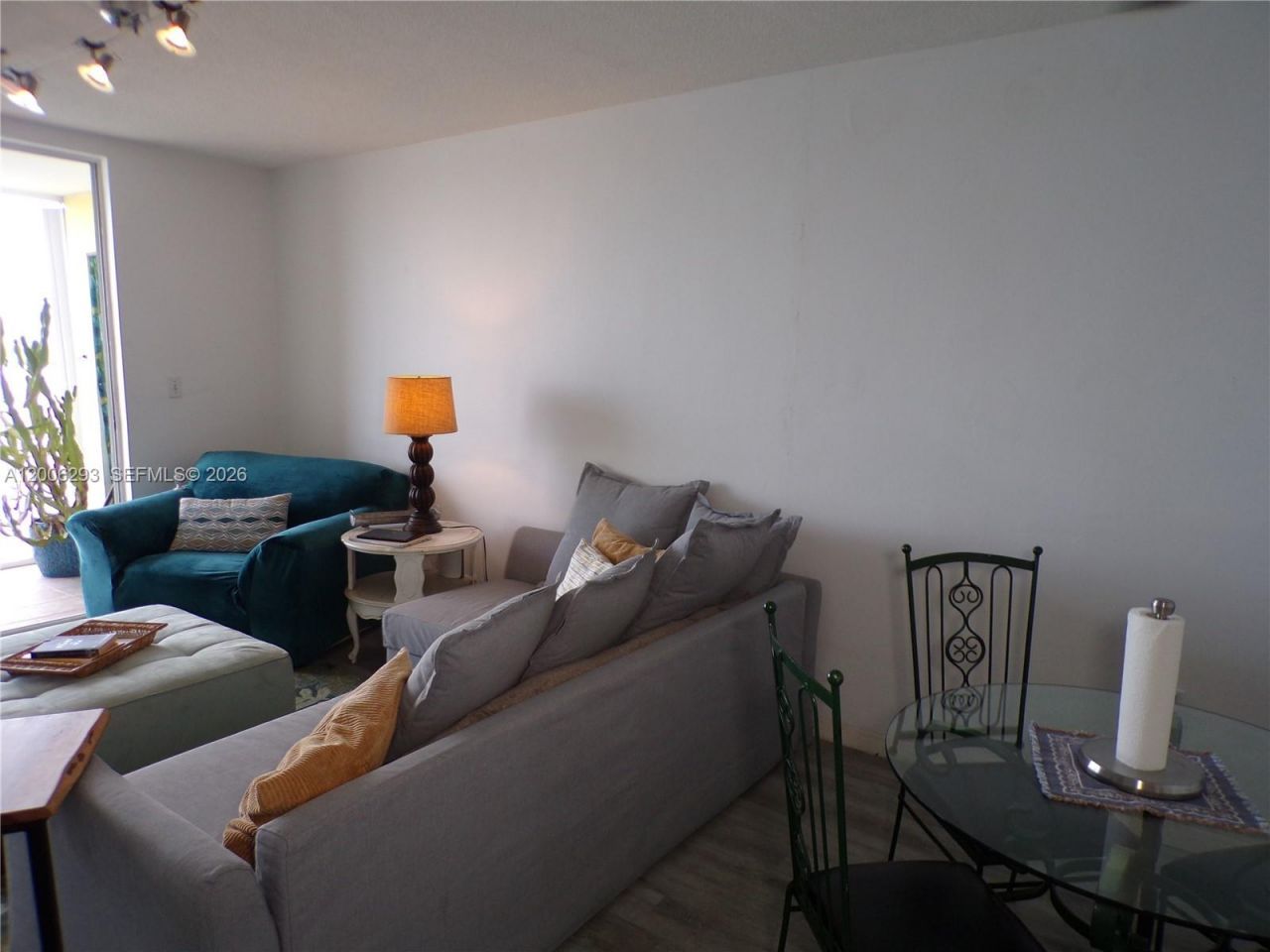 3000 Marcos Dr, Unit P609, Aventura, FL 33160 Photo