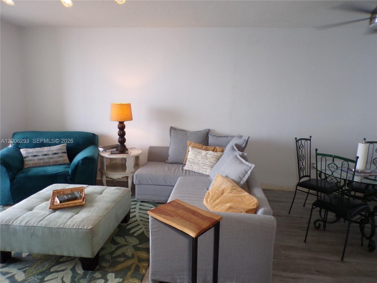 3000 Marcos Dr, Unit P609, Aventura, FL 33160 Photo