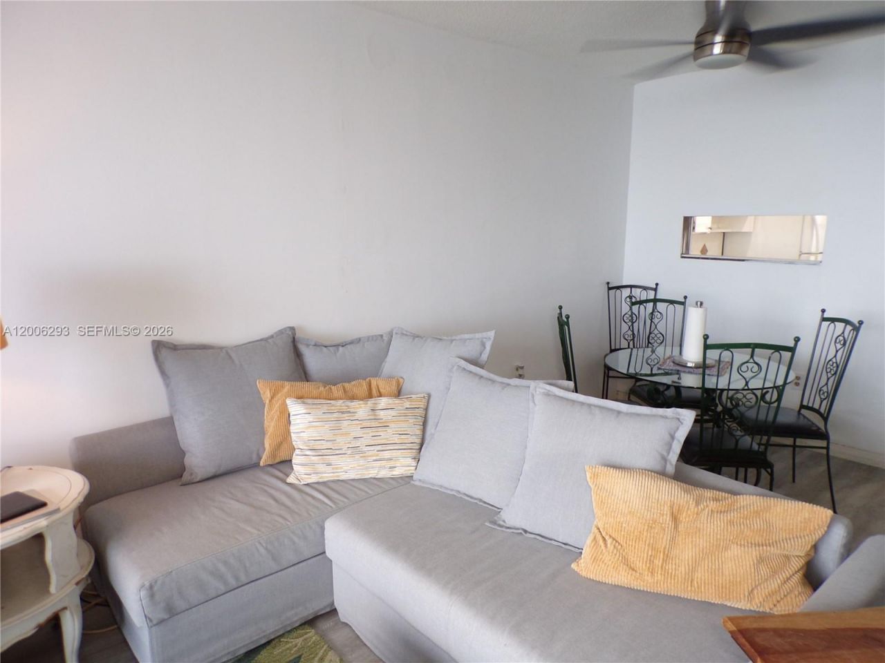 3000 Marcos Dr, Unit P609, Aventura, FL 33160 Photo