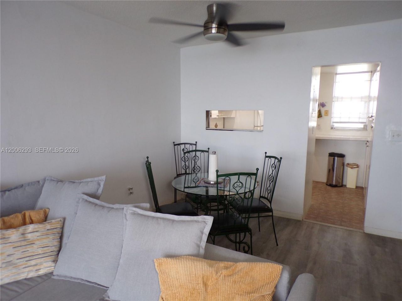 3000 Marcos Dr, Unit P609, Aventura, FL 33160 Photo