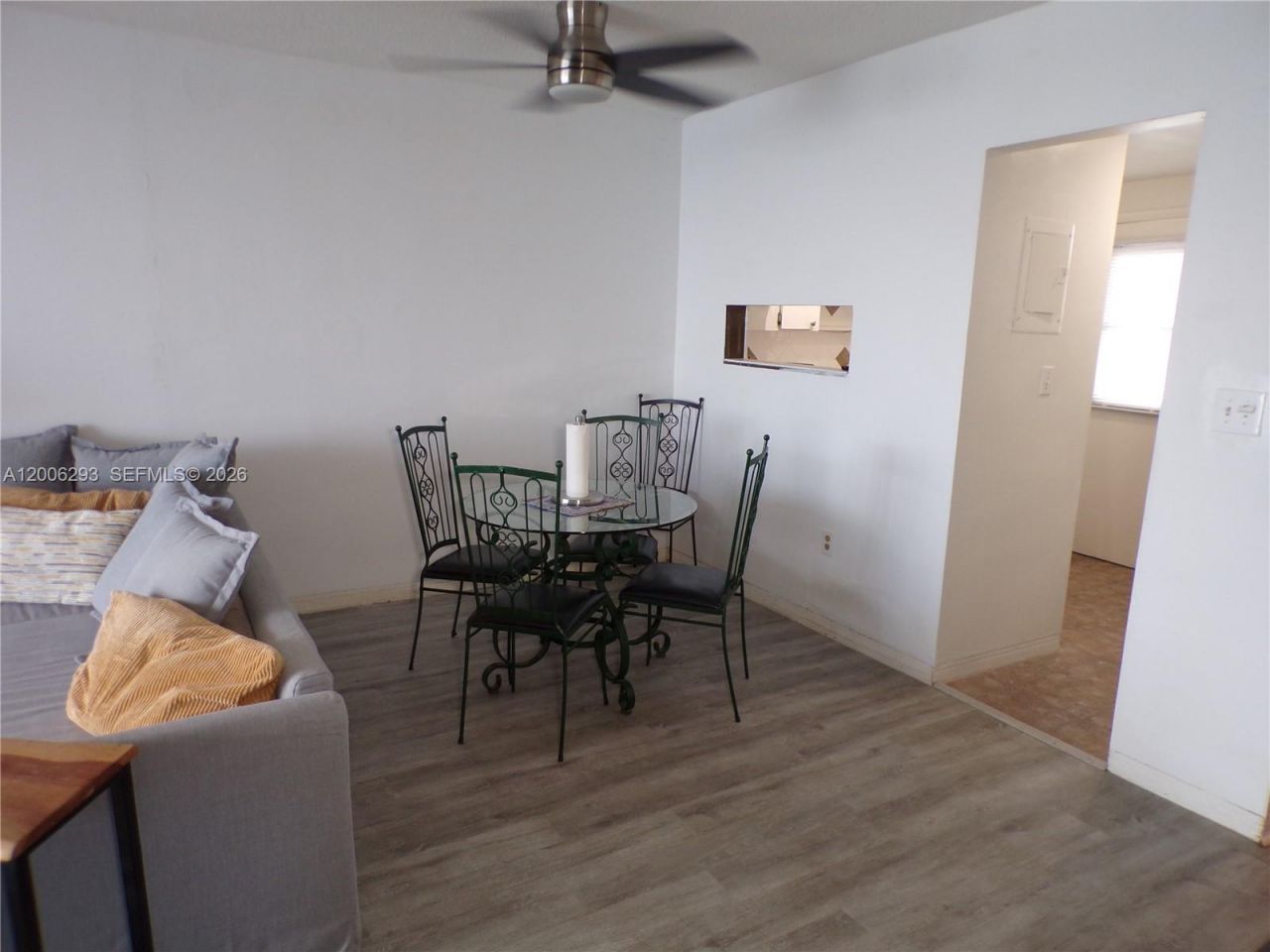 3000 Marcos Dr, Unit P609, Aventura, FL 33160 Photo