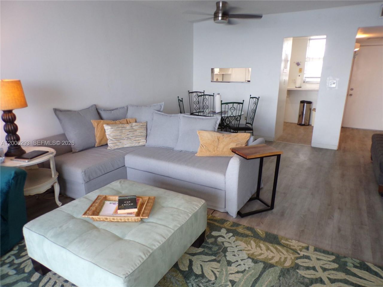 3000 Marcos Dr, Unit P609, Aventura, FL 33160 Photo