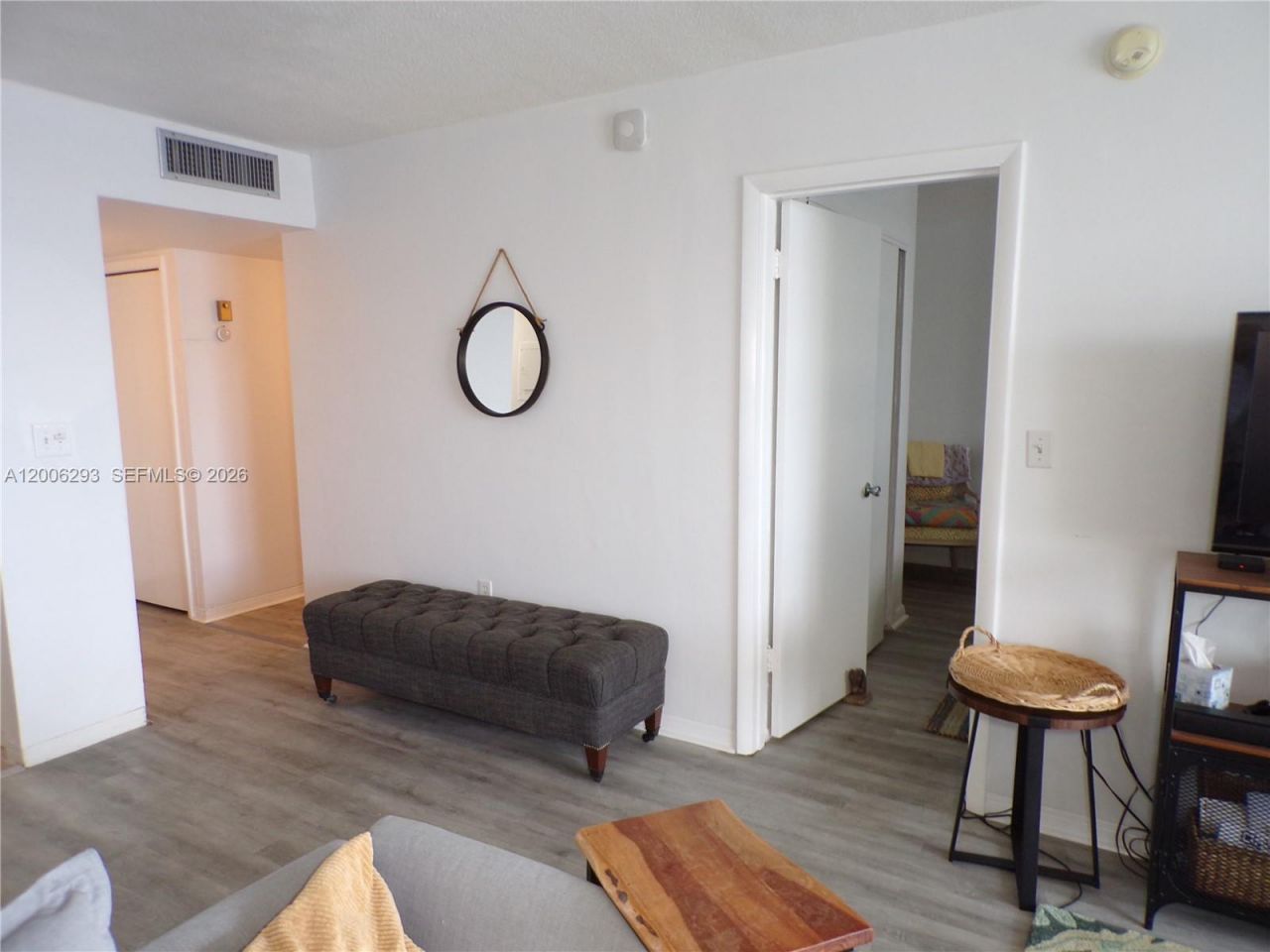 3000 Marcos Dr, Unit P609, Aventura, FL 33160 Photo