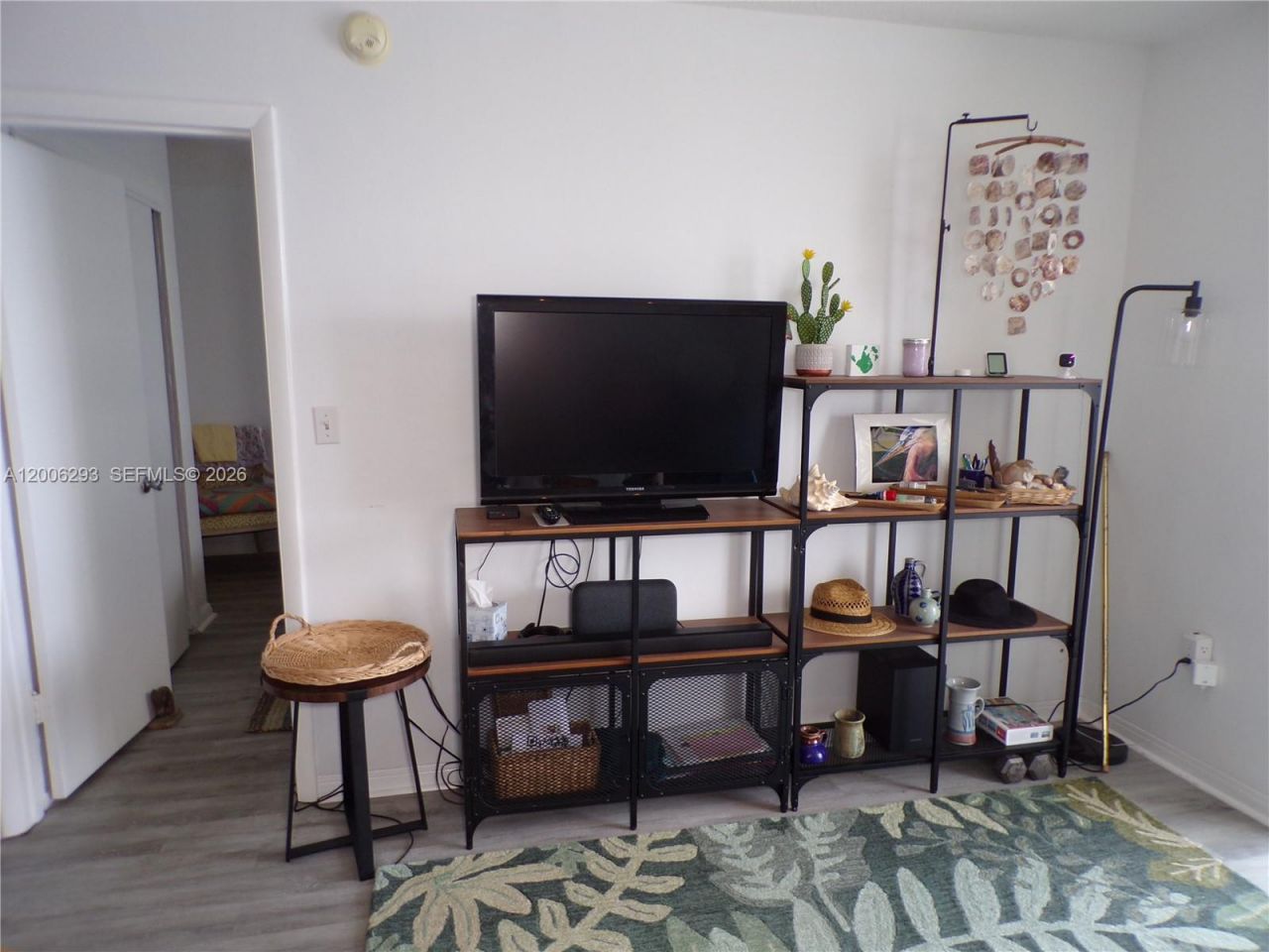 3000 Marcos Dr, Unit P609, Aventura, FL 33160 Photo