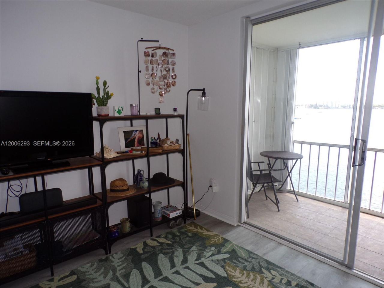 3000 Marcos Dr, Unit P609, Aventura, FL 33160 Photo