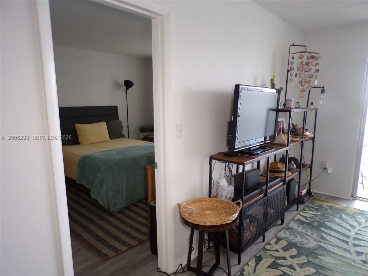 3000 Marcos Dr, Unit P609, Aventura, FL 33160 Photo