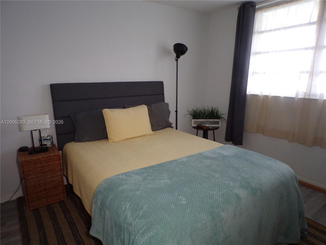 3000 Marcos Dr, Unit P609, Aventura, FL 33160 Photo