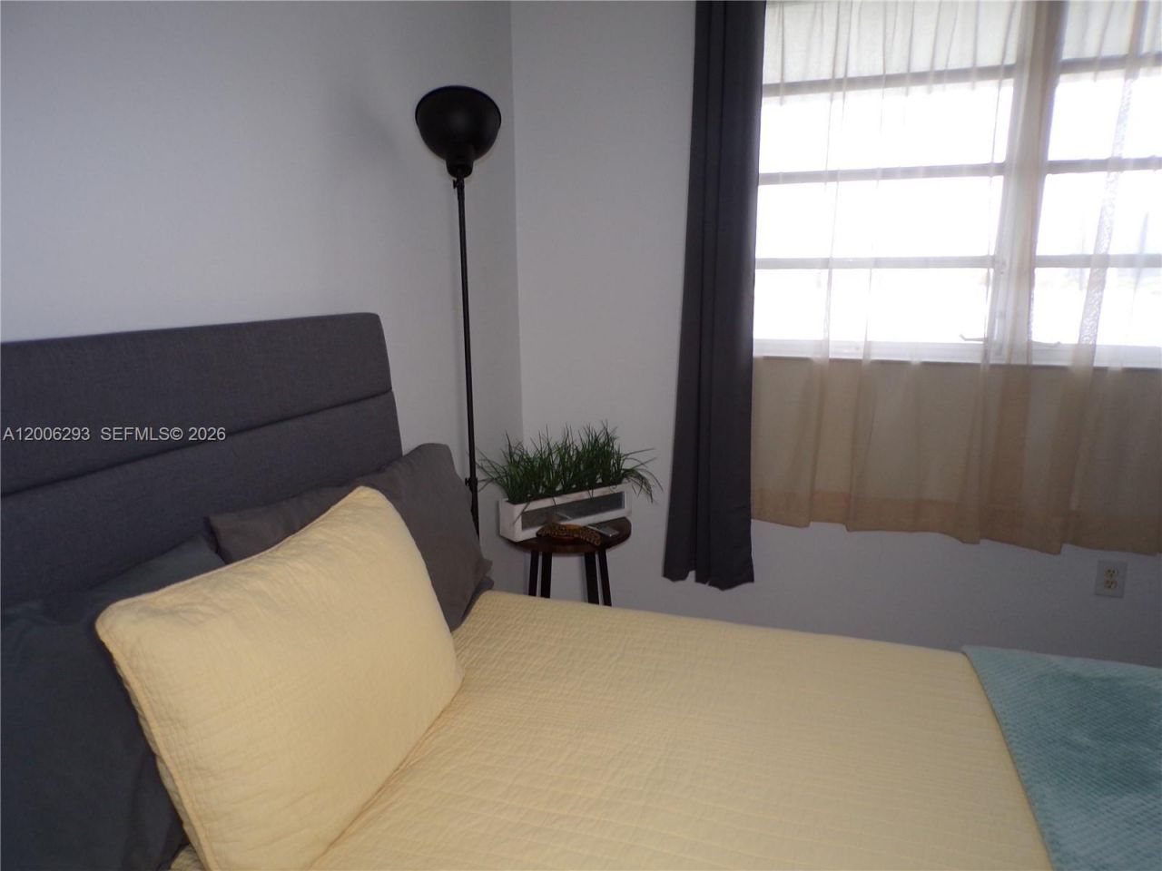 3000 Marcos Dr, Unit P609, Aventura, FL 33160 Photo