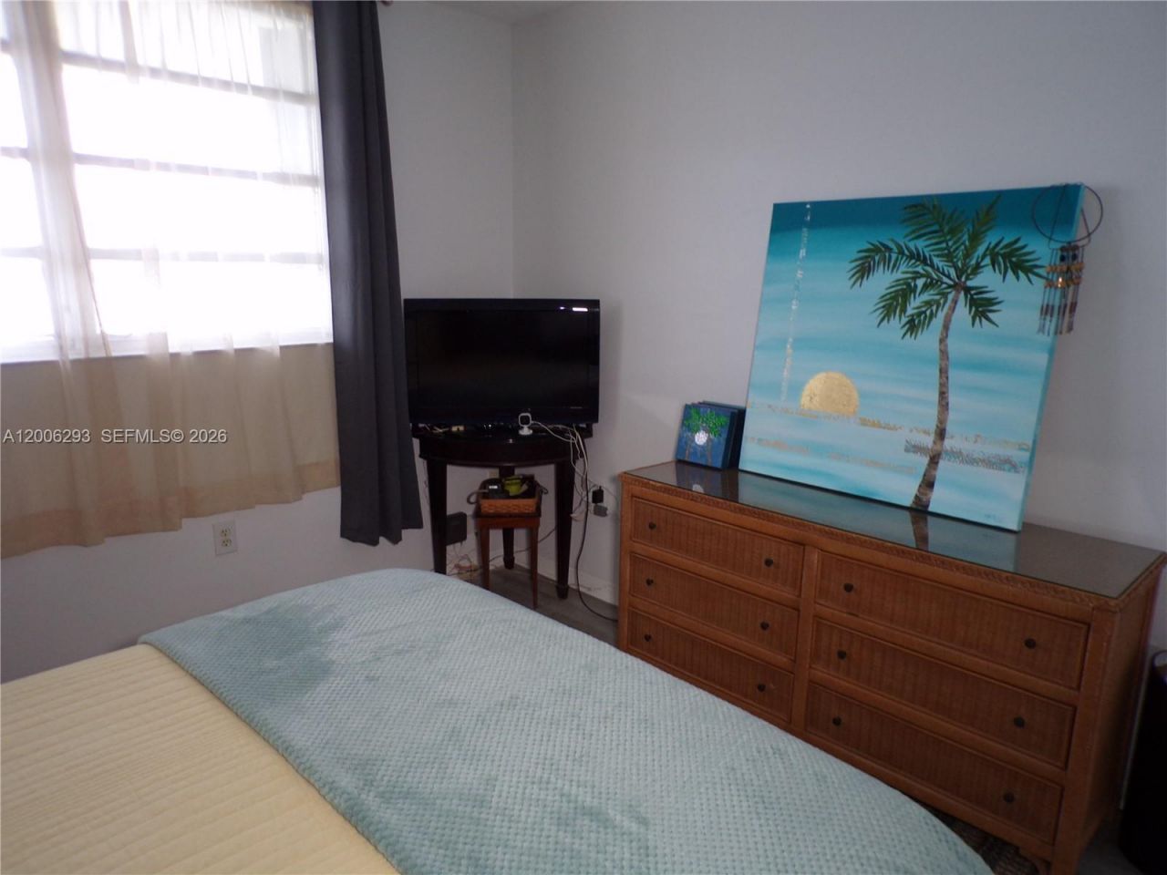 3000 Marcos Dr, Unit P609, Aventura, FL 33160 Photo