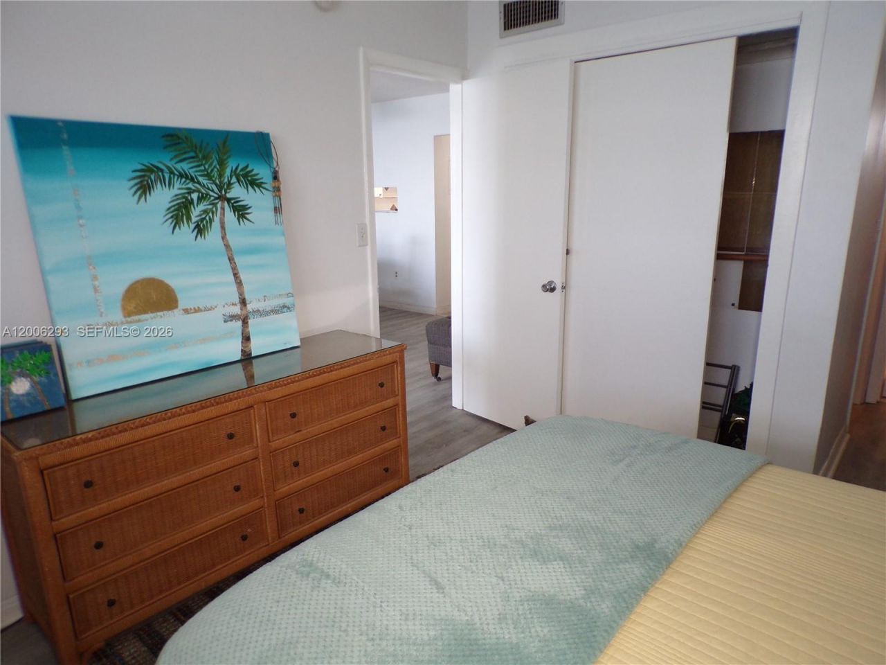 3000 Marcos Dr, Unit P609, Aventura, FL 33160 Photo