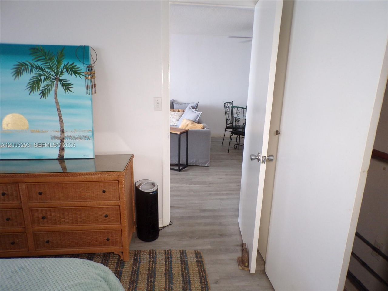 3000 Marcos Dr, Unit P609, Aventura, FL 33160 Photo