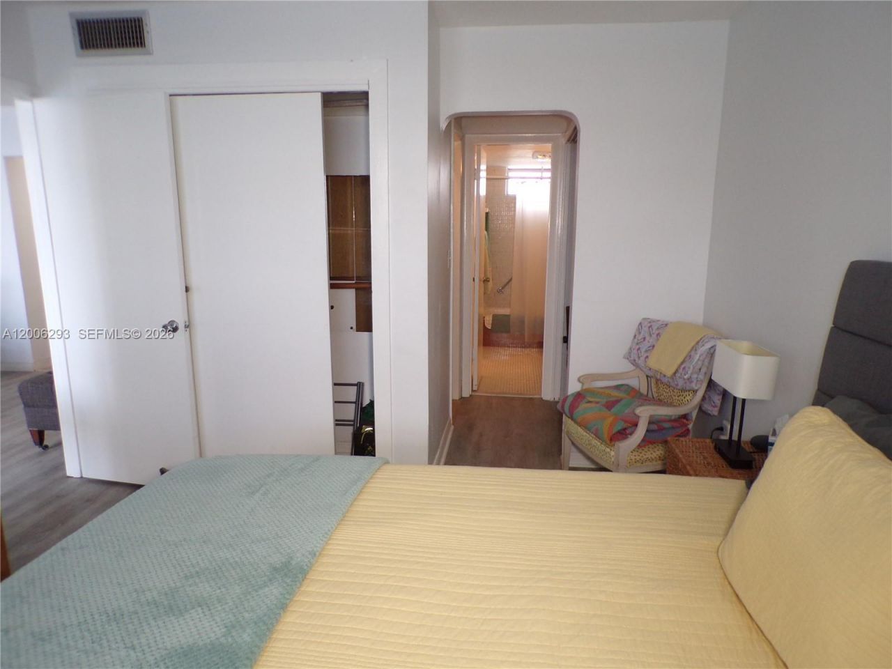 3000 Marcos Dr, Unit P609, Aventura, FL 33160 Photo