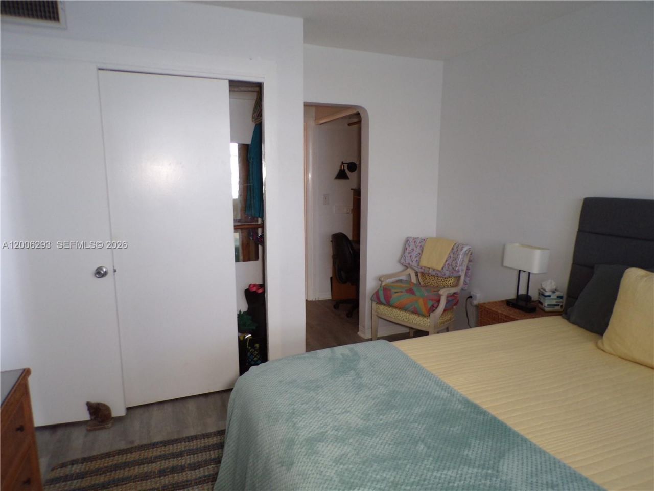 3000 Marcos Dr, Unit P609, Aventura, FL 33160 Photo