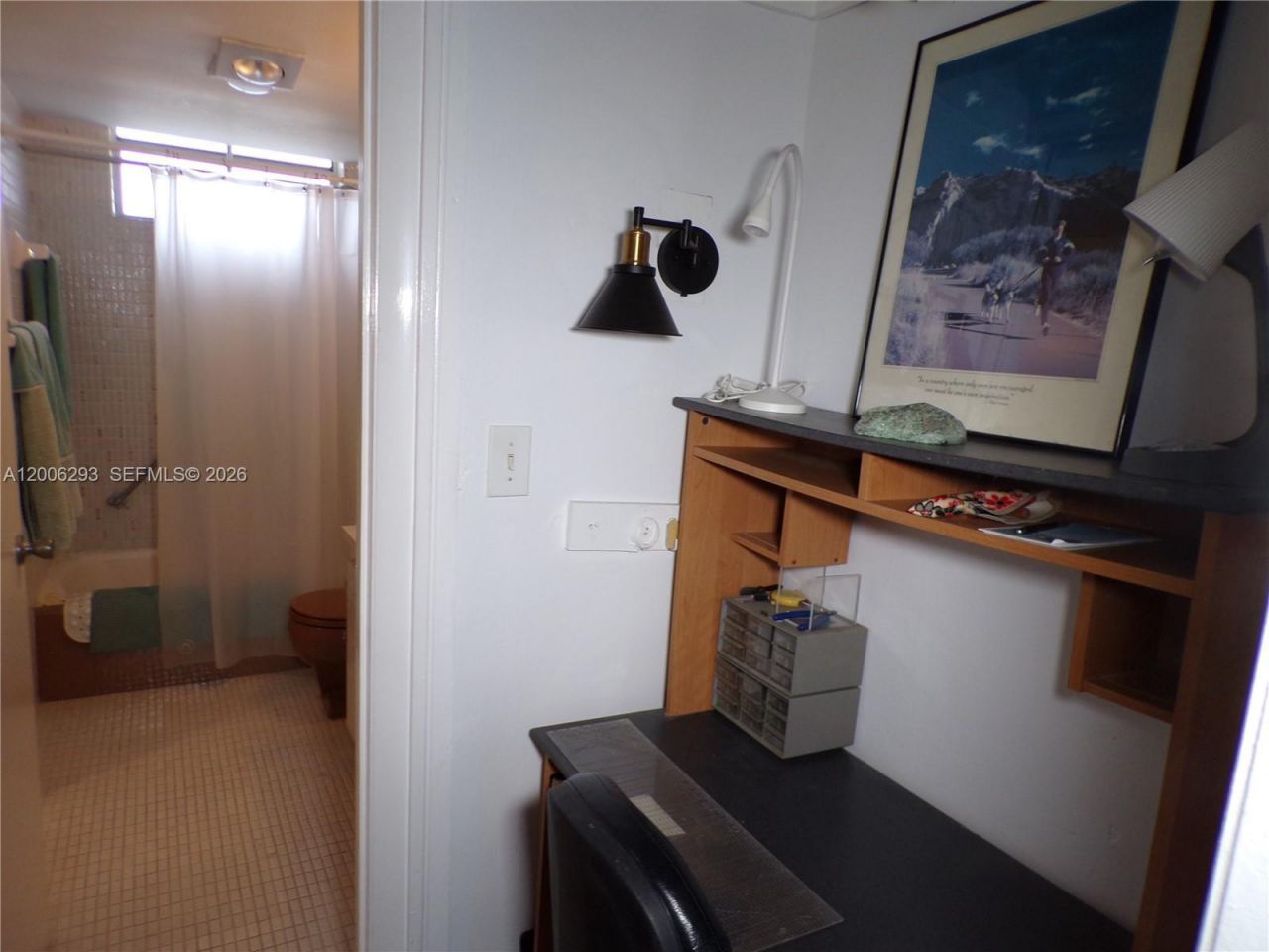 3000 Marcos Dr, Unit P609, Aventura, FL 33160 Photo