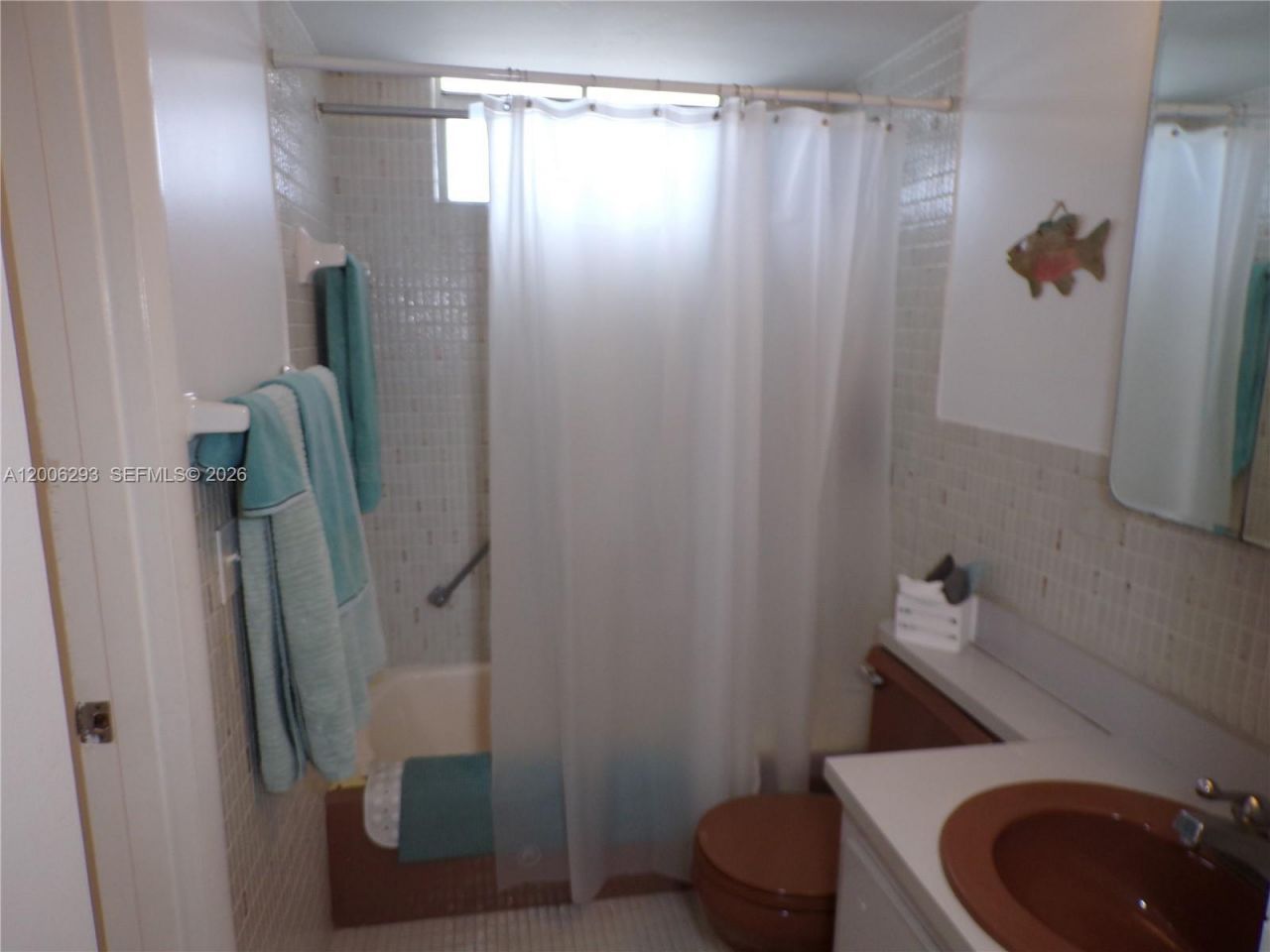 3000 Marcos Dr, Unit P609, Aventura, FL 33160 Photo