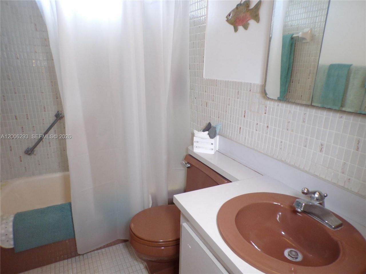 3000 Marcos Dr, Unit P609, Aventura, FL 33160 Photo