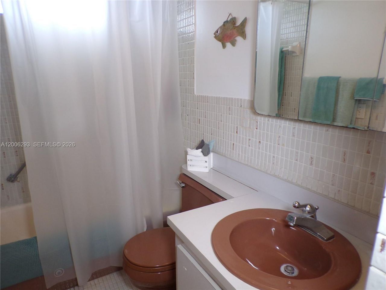 3000 Marcos Dr, Unit P609, Aventura, FL 33160 Photo