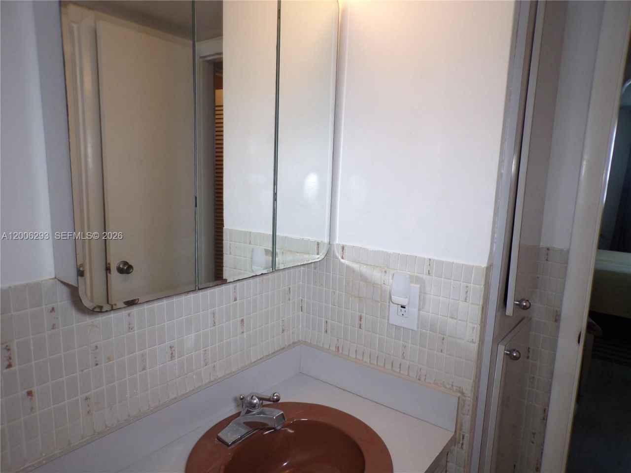 3000 Marcos Dr, Unit P609, Aventura, FL 33160 Photo