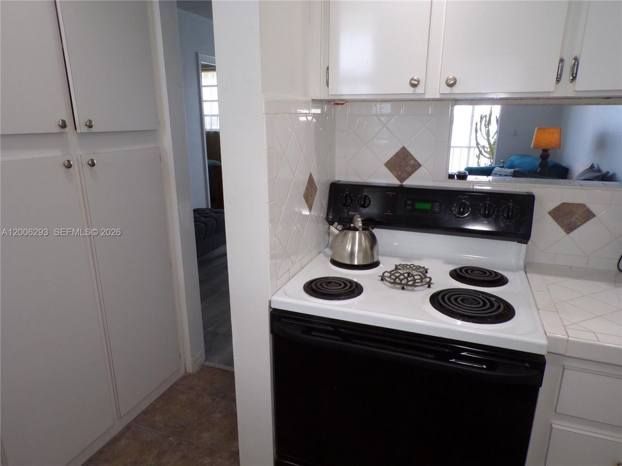 3000 Marcos Dr, Unit P609, Aventura, FL 33160 Photo