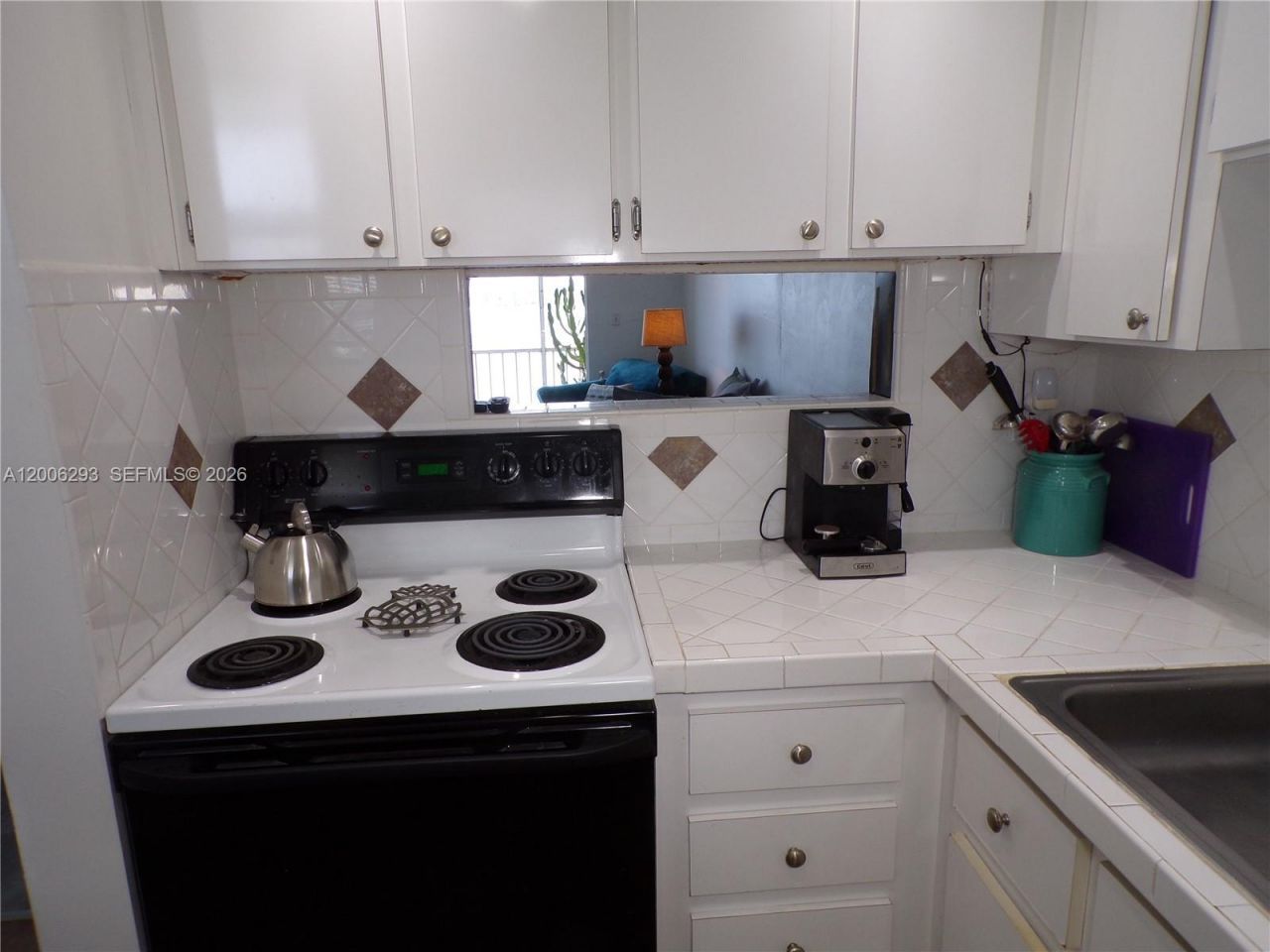 3000 Marcos Dr, Unit P609, Aventura, FL 33160 Photo