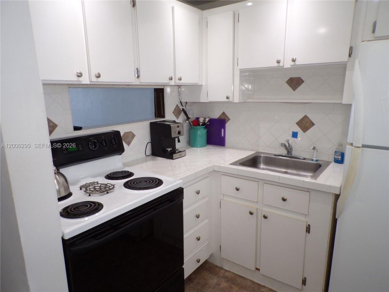 3000 Marcos Dr, Unit P609, Aventura, FL 33160 Photo