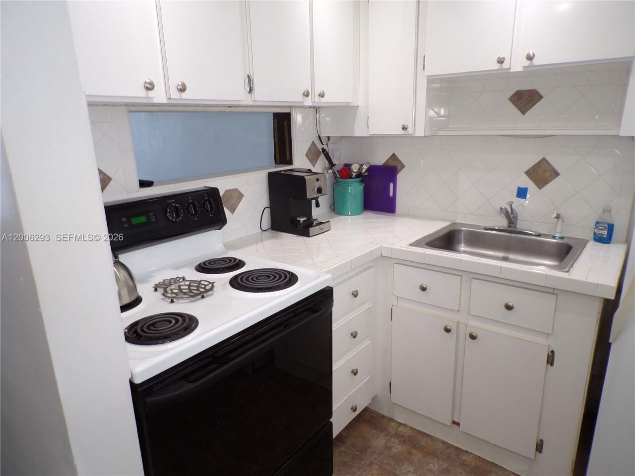 3000 Marcos Dr, Unit P609, Aventura, FL 33160 Photo