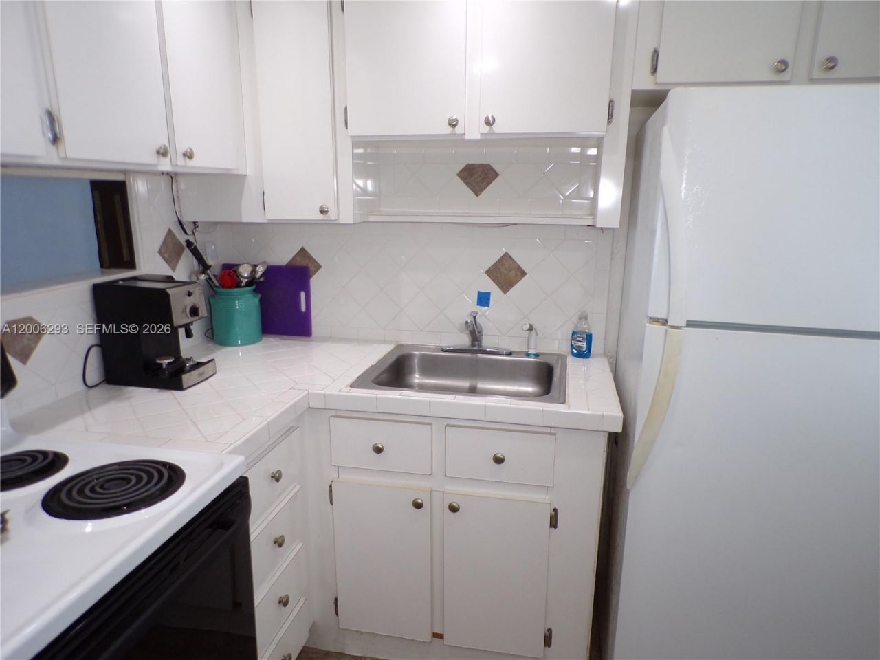 3000 Marcos Dr, Unit P609, Aventura, FL 33160 Photo